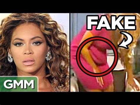 beyonce faked her pregnancy|Beyonce Calls Faked Pregnancy Rumors 'So Stupid' .